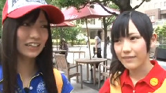 寻找外国明星的签名 制作花絮 中文字幕