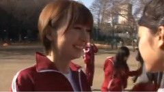 AKB终极猜谜 制作花絮 中文字幕