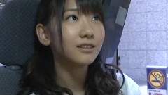 激辣部2 制作花絮 中文字幕