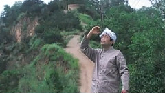 羊肚肚手巾三道道湾