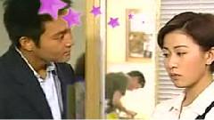 十月初五的月光