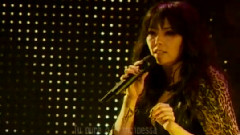 张惠妹 - 阿密特 Music