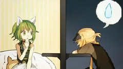 呜呼,素晴らしきニャン生