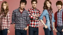SPAO Check CF 30s