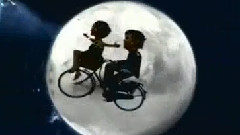 张惠妹 - 康熙来了