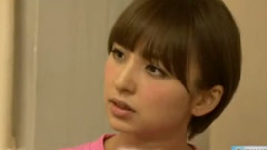 周刊AKB 中文字幕 10/10/15