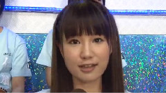 周刊AKB SP 球技大会 特典3 Let'sリポート チームB編 中文字幕