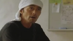 ありがとう 天国からのエール电影预告版