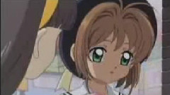 在遥远的道路上