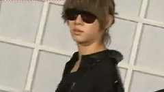 Section TV Super Junior CUT