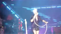 张惠妹 - 好胆你就来