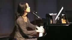 Nothing Left For Us To Find