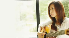 Green a.live 饭制版 日文字幕