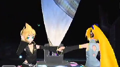 モザイクロール