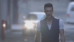 Won`t Go Home Without You