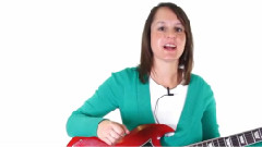 One Less Lonely Girl