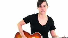 Today Was A Fairytale