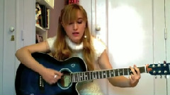 Alex Ubago - 20 Horas De Nada