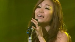 那才是我的世界