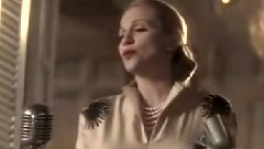 Don't Cry For Me Argentina