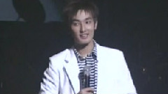 Pinetree Concert PartB