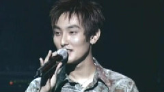 Pinetree Concert PartC