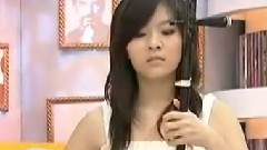 才艺表演 大学生了没