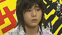 MAKING映像 探侦学院Q 07/07/01