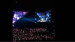 2014魔天伦常州站