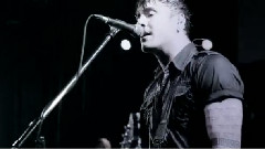 We Owe This To Ourselves