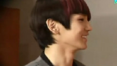 偶像老小的叛乱时代