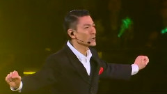 刘德华 - (Unforgettable Concert