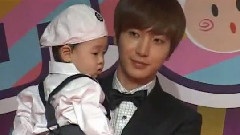 KBS Joy Hello Baby Season4