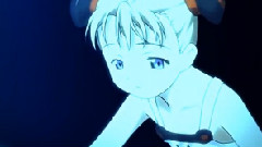 少年エグザイル