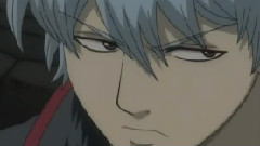 人生はベルトコンベアのように流れる