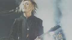 2003HighCommunication演唱会