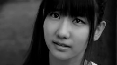 柏木由纪を0から学ぶ动画 Part3 饭制版