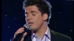 Listen With Your Heart