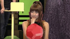 双方向クイズ 天下统一! 中文字幕