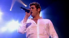 What Becomes Of The Broken Hearted