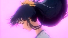 <勇往直前GunBuster>