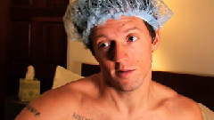 Jason Mraz - Inspiration