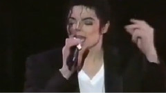 Michael Jackson - Rock With You & Off