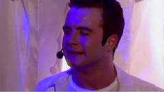 无翼飞行 & 结尾曲