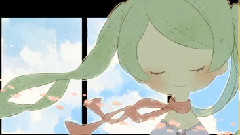 Nemxヲタみん"虹色"