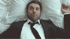 Something For The Weekend