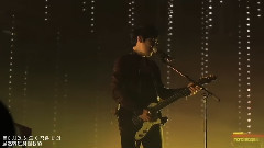 Holding Onto Gravity