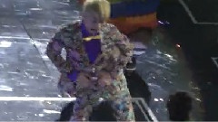 OPPA OPPA SS4 In SHA