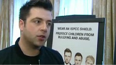 Anti Bullying Awareness Week