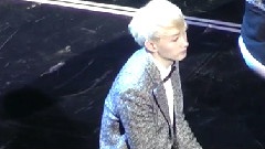 Lovely Day Super Show In Shanghai